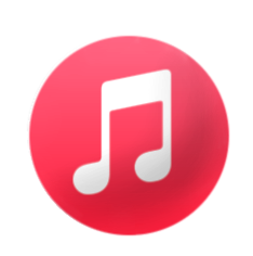 Apple Music